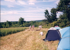 Enlarge photo 2
