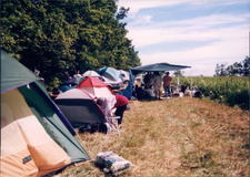 Enlarge photo 3