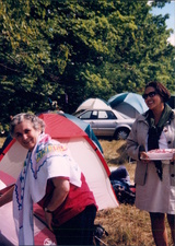 Enlarge photo 4