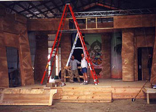 Enlarge photo 7