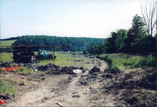 Enlarge photo 10
