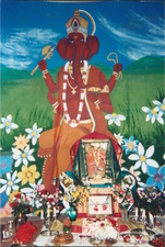 Enlarge photo 12