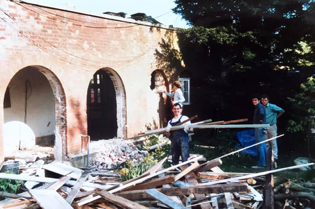 Enlarge photo 49
