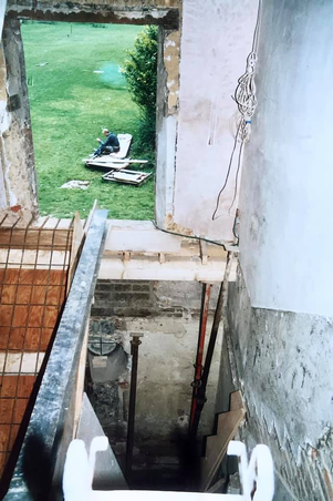 Enlarge photo 82
