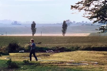 Enlarge photo 88