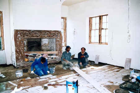 Enlarge photo 105