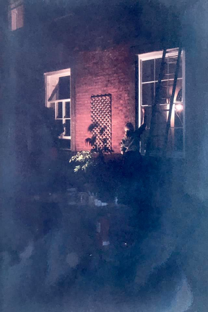 Enlarge photo 151