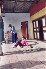 Enlarge photo 4