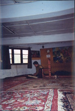 Enlarge photo 5