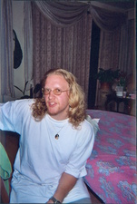 Enlarge photo 6