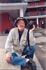 Enlarge photo 7