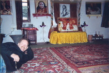 Enlarge photo 8