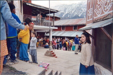 Enlarge photo 9
