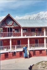 Enlarge photo 10