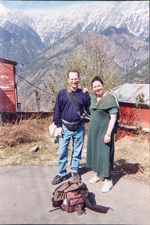 Enlarge photo 11