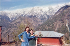 Enlarge photo 12