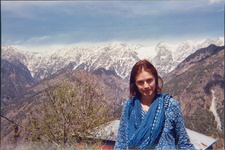 Enlarge photo 13