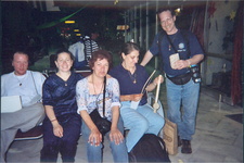 Enlarge photo 15