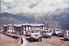 Enlarge photo 16