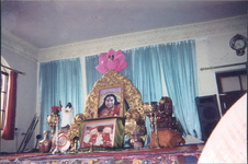 Enlarge photo 17