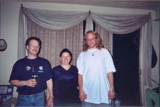 Enlarge photo 19