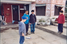 Enlarge photo 20