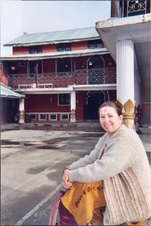 Enlarge photo 21