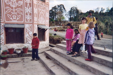 Enlarge photo 22
