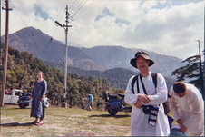 Enlarge photo 23