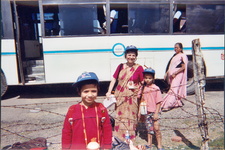 Enlarge photo 24