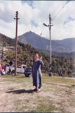 Enlarge photo 26