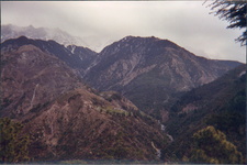 Enlarge photo 27