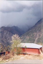 Enlarge photo 28