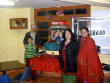 Enlarge photo 30