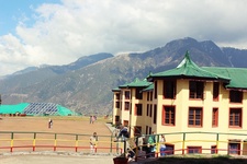 Enlarge photo 32