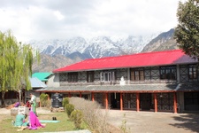 Enlarge photo 33