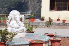Enlarge photo 34