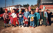 Enlarge photo 3
