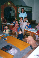 Enlarge photo 4
