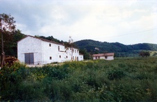Enlarge photo 2