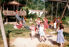 Enlarge photo 6