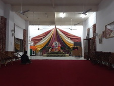 Enlarge photo 3