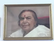 Enlarge photo 4