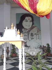 Enlarge photo 6