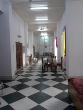 Enlarge photo 7
