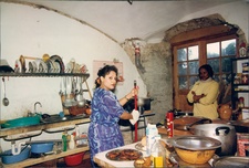 Enlarge photo 3