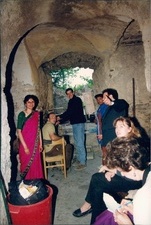 Enlarge photo 4