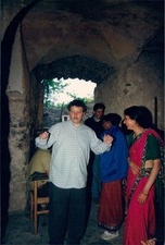 Enlarge photo 5