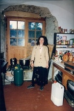 Enlarge photo 6