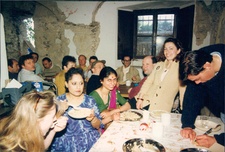 Enlarge photo 7